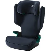 BRITAX RÖMER Autokindersitz DISCOVERY PLUS 2, ab: 3,5 Jahren, bis: 12 Jahren, ab: 100 cm, bis: 150 cm