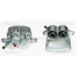 Triscan Bremssattel vorne rechts Lexus Is 8170343601