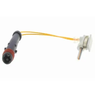 Vemo Warnkontakt f?r Bremsbel?ge Mercedes V30-72-0593-1 5,5