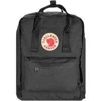 Fjällräven Rucksack Kanken, Polyester
