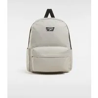 Vans Rucksack OLD SKOOL BACKPACK, mit 22 Litern Volumen, aus Polyester