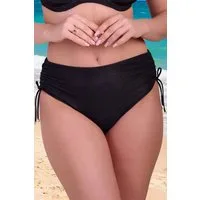 LACE Bikini-Hose Bikini Taillenslip - Regulierbar - LACE Swim #22