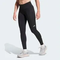 adidas Performance Lauftights ADI365 CLIMACOOL 3-STREIFEN RUNNING FULL LENGTH LEGGINGS