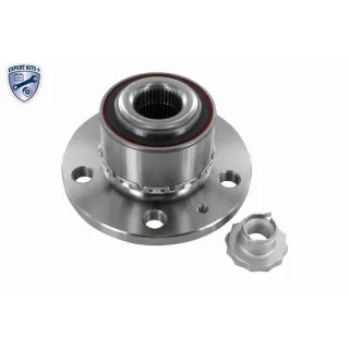 Vaico Radnabe vorne Audi Seat Skoda VW V10-8259