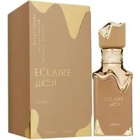 Lattafa Eau de Parfum Eclaire 100 ml