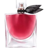 LANCOME Eau de Parfum La vie est Belle L'Elixir Eau de Parfum 30 ml
