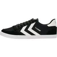 hummel Slimmer Stadil Low Sneaker