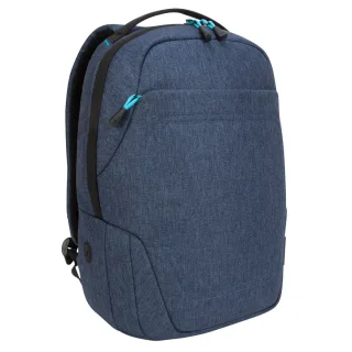 Targus Groove X2 | tsb95201gl | Rucksack - 38,1 cm (15 Zoll)
