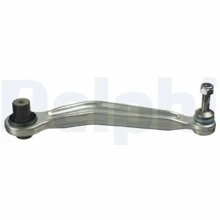 Delphi Querlenker hinten links BMW 5er 6er 7er TC2953