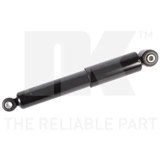 NK Sto?d?mpfer hinten Hyundai Accent I20 Ix20 Kia Rio Venga