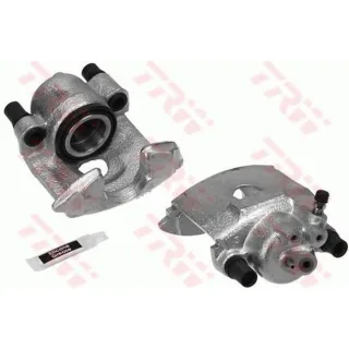 TRW Bremssattel vorne rechts Seat Arosa Skoda Fabia VW Fox Lupo Polo