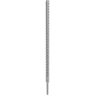 Bosch PRO SDS plus-5X Hammerbohrer - 2608836633