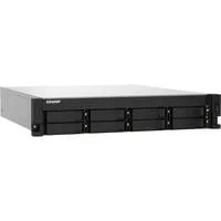 TS-832PXU-4G, NAS