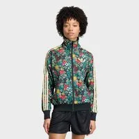 adidas Originals Trainingsjacke ADIDAS ORIGINALS X LIBERTY LONDON FIREBIRD