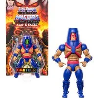 Mattel® Spielfigur Mattel Masters of the Universe Origins Cartoon