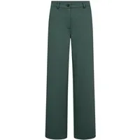 FREEQUENT Stoffhose FQNANNI-PANTS Sommerhose mit Seiten-und Gesäßtaschen