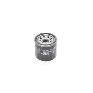 Bosch ?lfilter f?r Chevrolet Daewoo Daihatsu Nissan Opel Suzuki