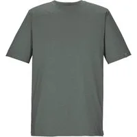 Killtec T-Shirt KOS 185 MN TSHRT Atmungsaktiv, schnelltrocknend, weich, dehnbar, strapazierfähig
