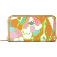 Oilily Geldbörse Zoey