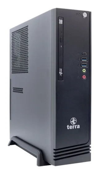 TERRA PC-BUSINESS 6000 | 1000117 | Intel® Core? i5 - i5-14400