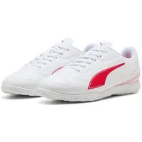 PUMA VITORIA II IT JR Fußballschuh