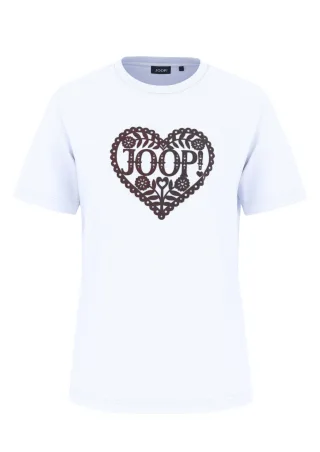 JOOP! Womenswear - 58 253JE58Tita 10004706 open white - Gr. - 42