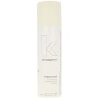 KEVIN MURPHY Trockenshampoo FRESH HAIR Trockenshampoo-Spray 250 ml
