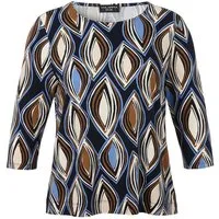 VIA APPIA DUE T-Shirt