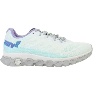 Inov-8 F-Lite Fly G 295 Damen Weiß Laufschuhe