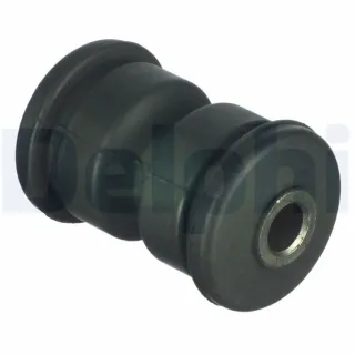 Delphi Querlenkerlager Mercedes M-Klasse W163 TD1239W