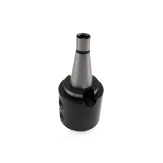 ELMAG Flächenspannfutter WELDON DIN 2080 - 17334
