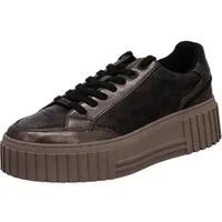 s.Oliver Sneaker