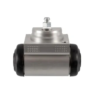 Febi Radbremszylinder Dacia Mercedes Renault