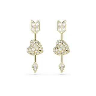 Swarovski Creolen Global Collection 5737295