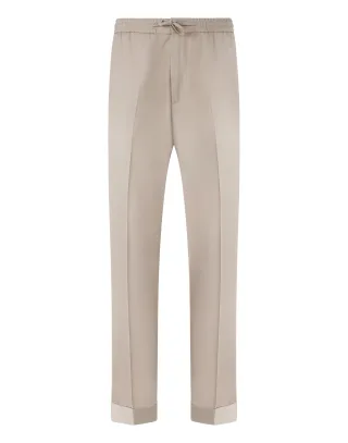 Lange Hose