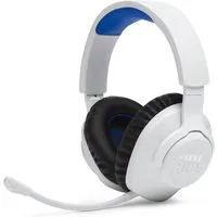 JBL Quantum 360P Console Wireless Gaming-Headset