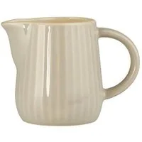 L