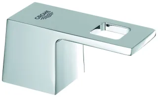 Grohe Eurocube Hebel 48127 chrom , 48127000 48127000