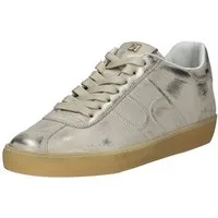 Högl Högl Sneaker Leder Sneaker