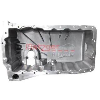 Metzger ?lwanne Audi Seat Skoda VW 7990175 1,8