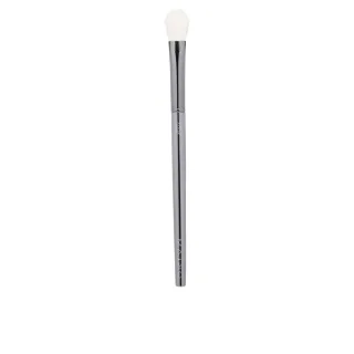 Luxury Grey Lidschatten-mischpinsel 1008 1 Stk