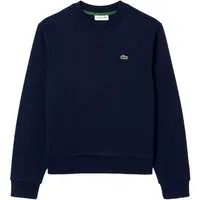 Lacoste Sweatshirt Sweatshirt Pullover (1-tlg)
