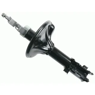 Sachs Sto?d?mpfer vorne rechts Hyundai Matrix 1,5