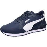 PUMA Puma Unisex Sneaker ST Runner v4 NL 399069 Sneaker