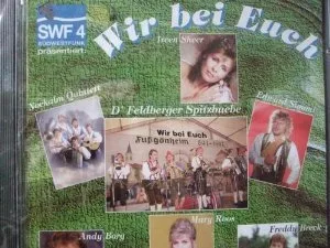 Wir Bei Euch