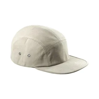 MASCOT Joba Cap COMPLETE Hellkhaki Hellkhaki - 50602-010-55