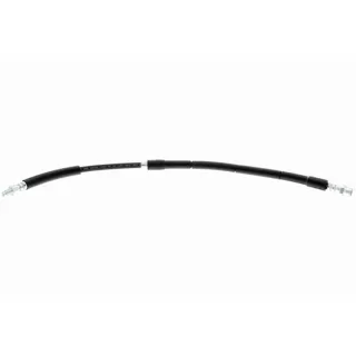 Vaico Bremsschlauch vorne BMW X5 E70 F15 X6 E71 F16