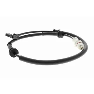 Vemo Raddrehzahlsensor hinten Renault Espace