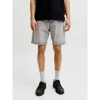 Jack & Jones Shorts JJITONY JJORIGINAL SHORTS AKM 111