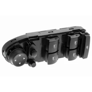 Vemo Schalter f?r Fensterheber BMW X5 E70 X6 E71 V20-73-0144